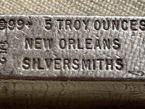 New-Orleans-Silversmith.jpg