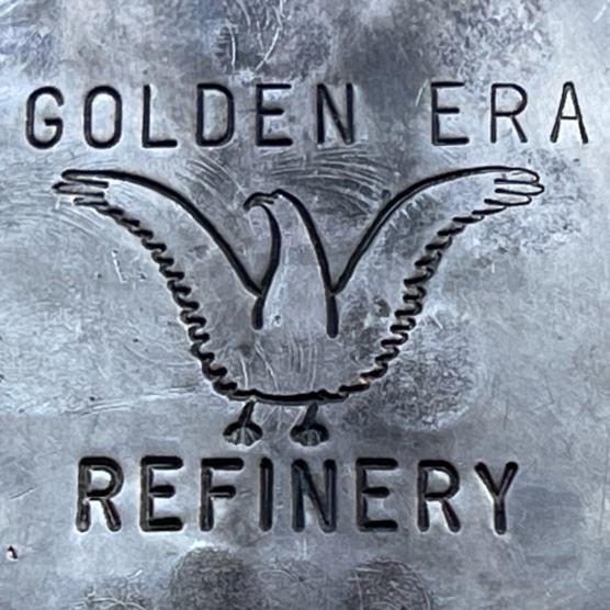 Golden Era Refinery