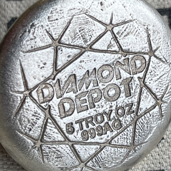 Diamond Depot