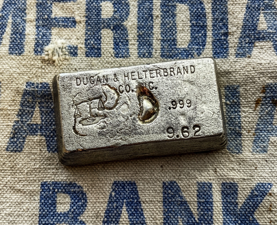 Dugan 9.62 Trapazoid Horizontal Front.JPG