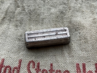Midas Metals 1 oz